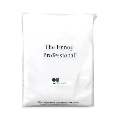 ENNOY 3Pack T-Shirt "Navy White Olive"
