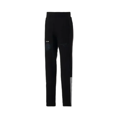 PUMA x ANREALAGE Sweat Pants "Puma Black"
