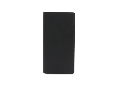 Louis Vuitton Taiga Porte-Feuille Brazza Boreal