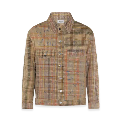 FENDI Jackets "Multicolor"