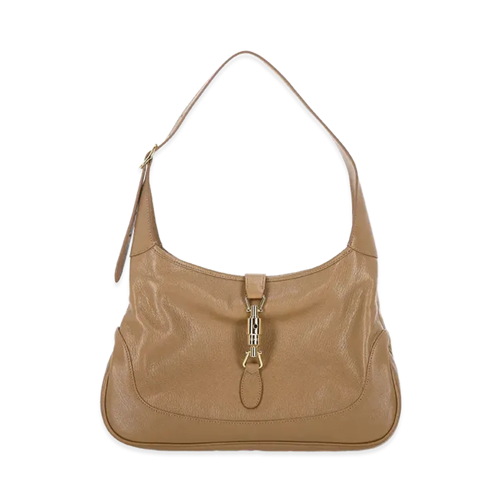 GUCCI Women's Bags "Beige"