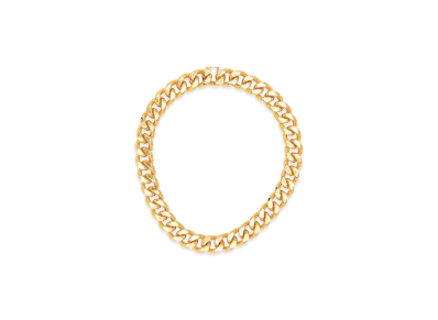 CELINE Women's Jewellery "Gold"