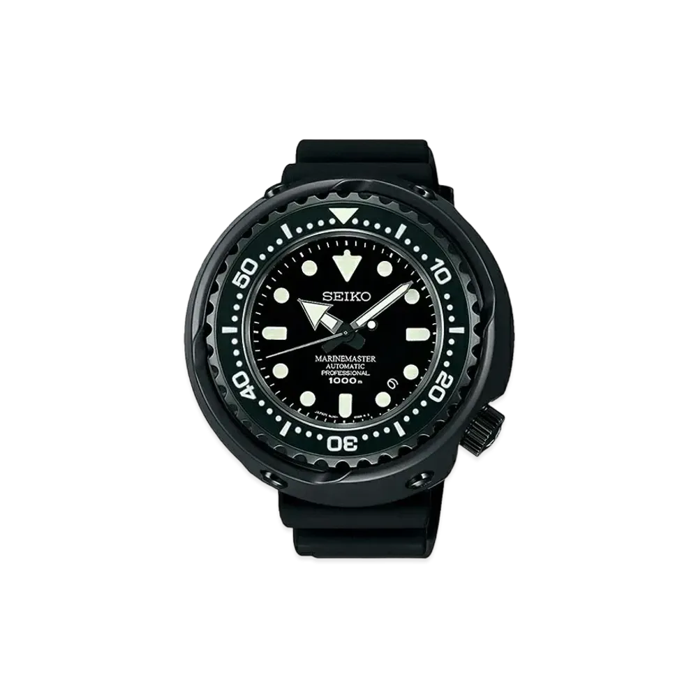 SEIKO Prospex MarinemasterProfessional SBDX013