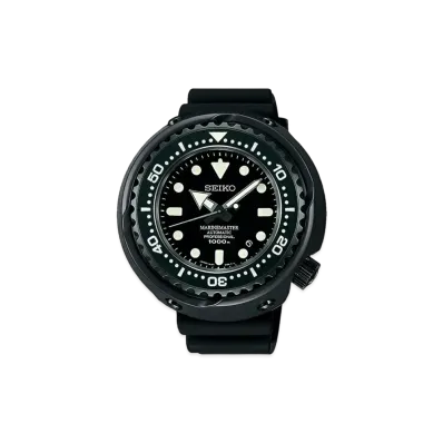 SEIKO Prospex MarinemasterProfessional SBDX013