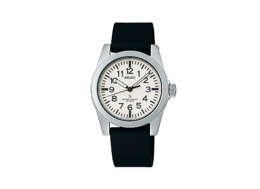 SEIKO Seiko Selection SCXP157