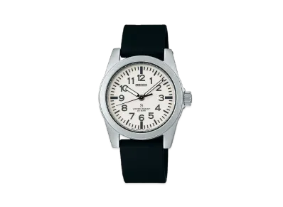 SEIKO Seiko Selection SCXP157