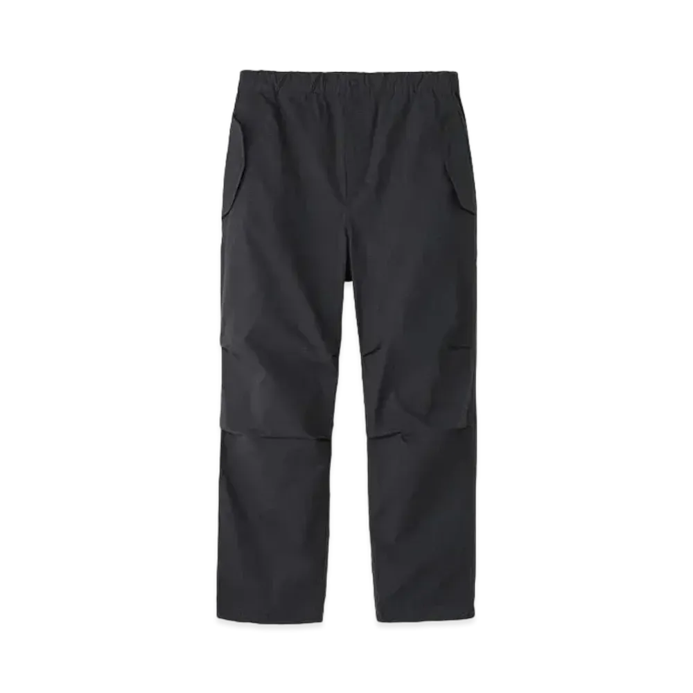 Goldwin Field Mill Pants (Unisex) "Dark Charcoal"