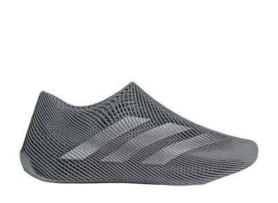 adidas Climacool "Grey Four/Iron Metallic"