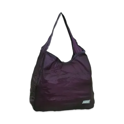 mont-bell U.L.MONO Bag L "Purple"