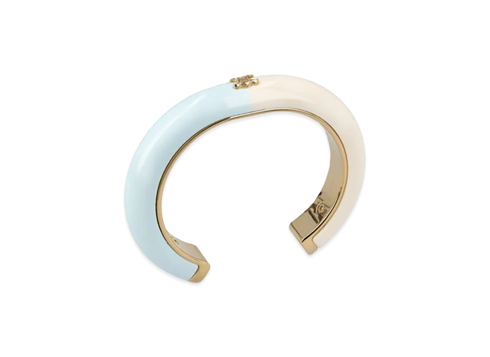 セリーヌ ソルベカフブレスレット "マルチ" 461VA6BSR.60BG