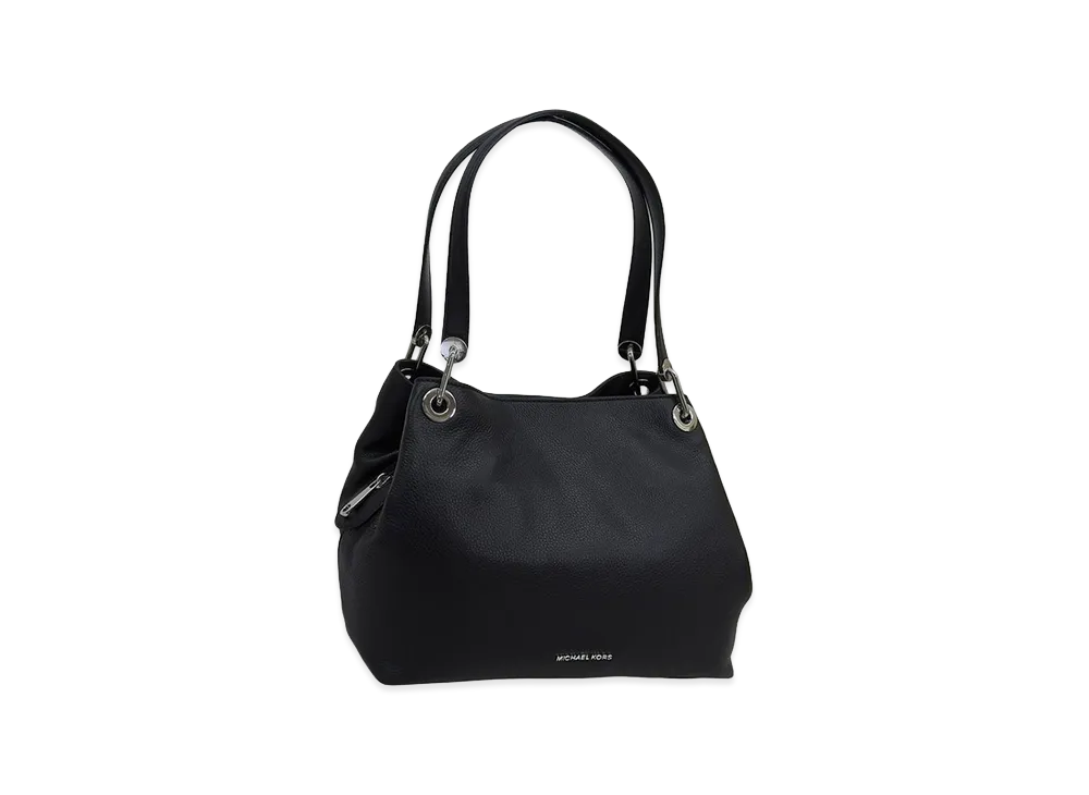 MICHAEL KORS Women's Bag "Black"