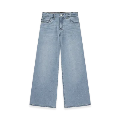 Levi's Kids Jeans "Light Blue"