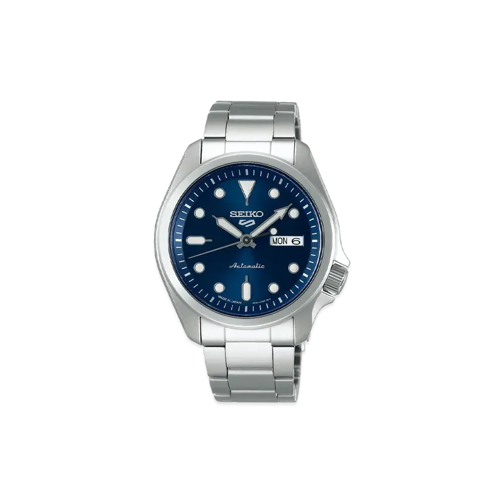 SEIKO 5 Sports Sports Style SBSA043