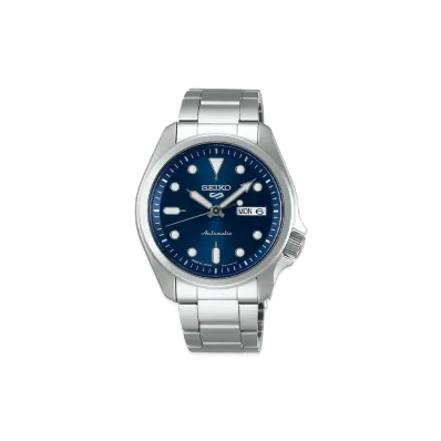 SEIKO 5 Sports Sports Style SBSA043