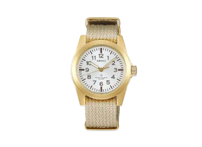 SEIKO Seiko Selection SCXP158