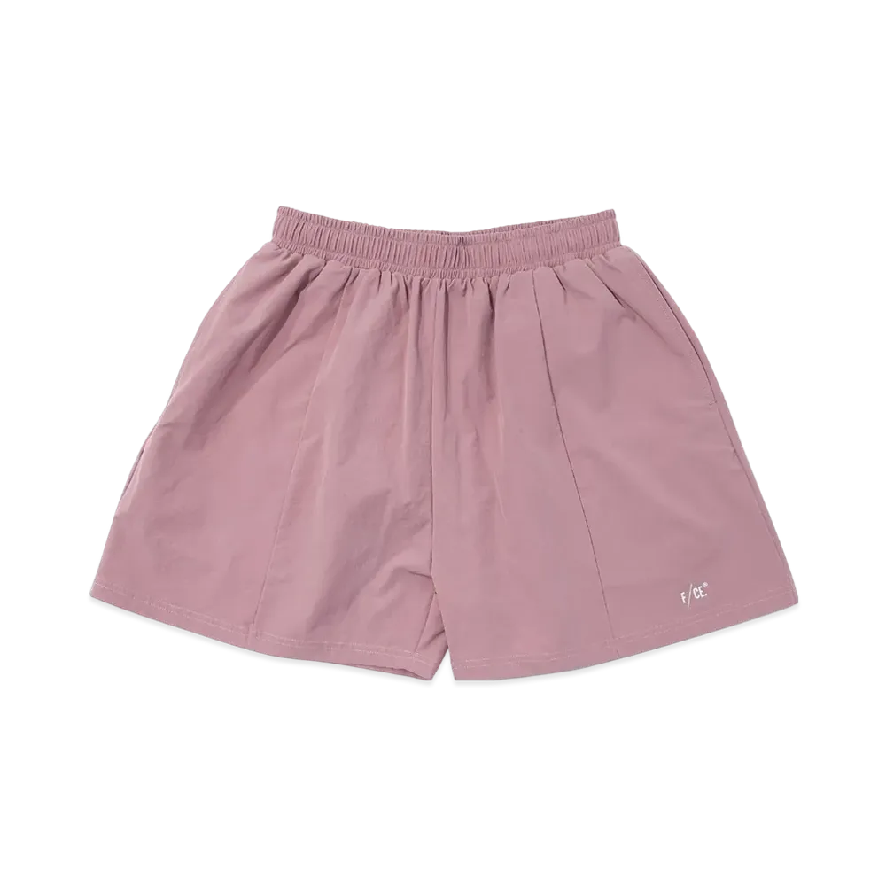 F/CE. Amphibious Shorts "Pink"