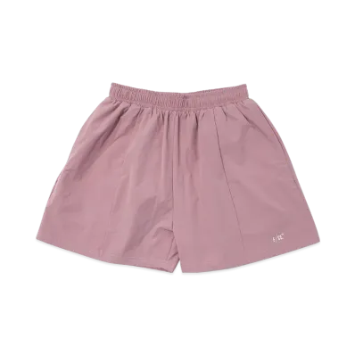 F/CE. Amphibious Shorts "Pink"