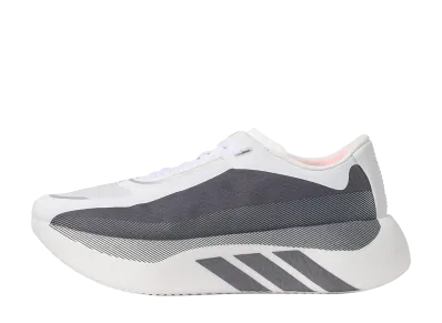 adidas Hyperboost Edge "Cloud White/Aurora Onix"