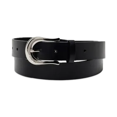 WTAPS Hoof / Belt / Synthetic "Black" 251MYDT-AC02