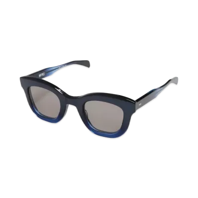 FR2 SEXUS Sunglasses "Blue"