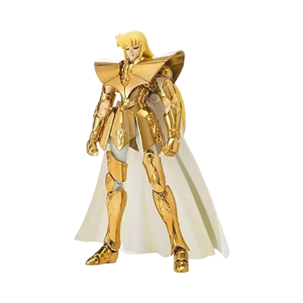 SAINT CLOTH MYTH EX Bargo Shaka ~ ORIGINAL COLOR EDITION ~