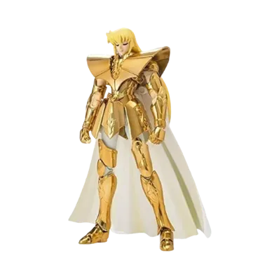 SAINT CLOTH MYTH EX Bargo Shaka ~ ORIGINAL COLOR EDITION ~