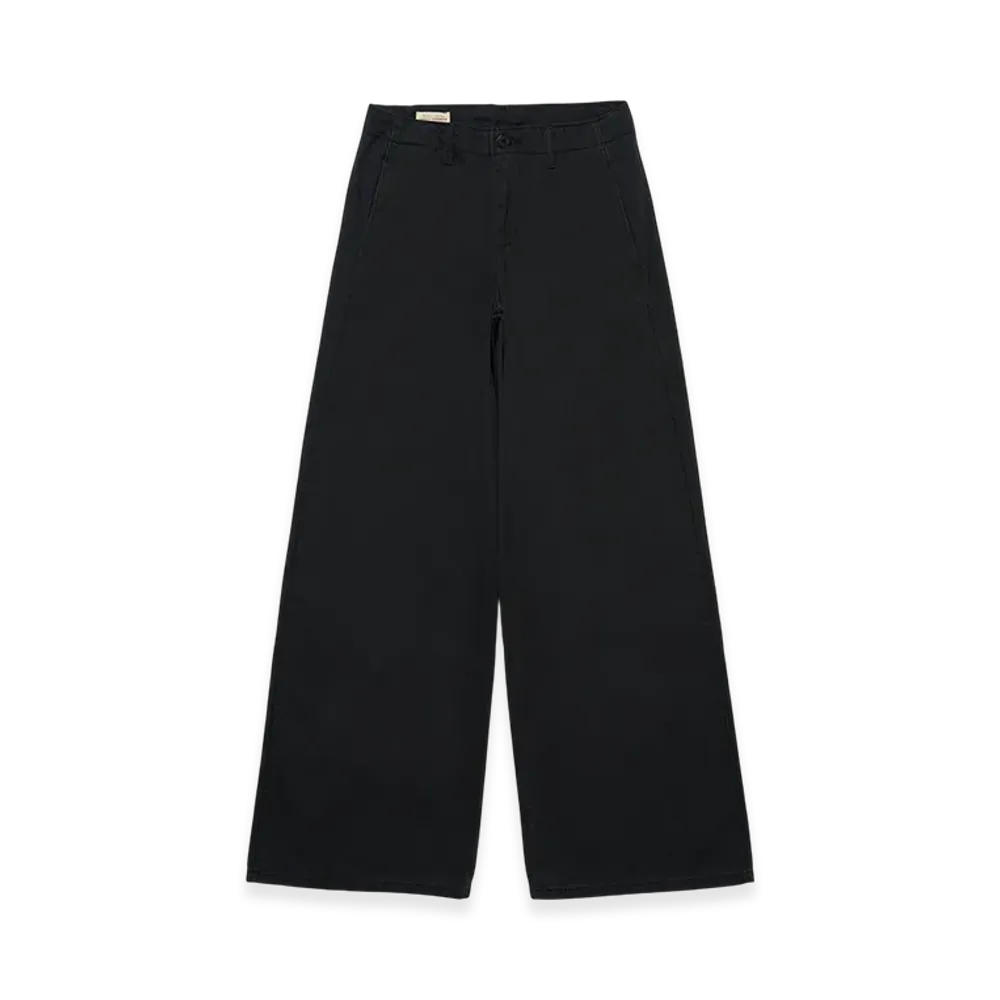 Levi's XL Chino "Black"