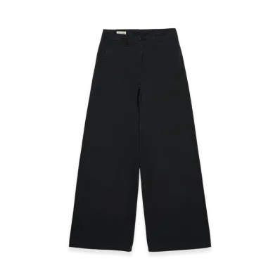 Levi's XL Chino "Black"
