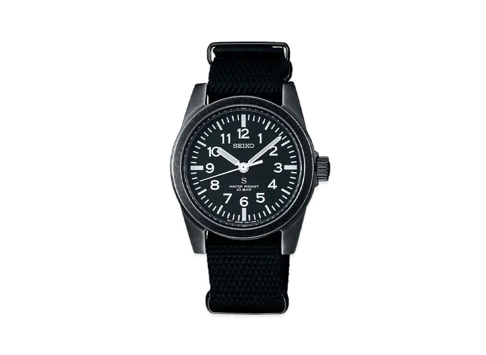 SEIKO Seiko Selection SCXP159