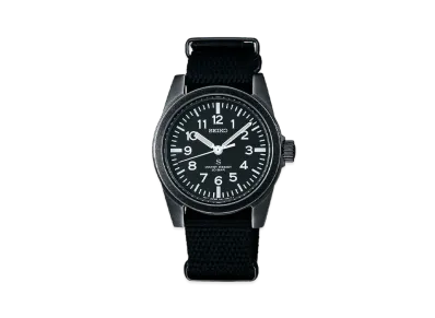 SEIKO Seiko Selection SCXP159