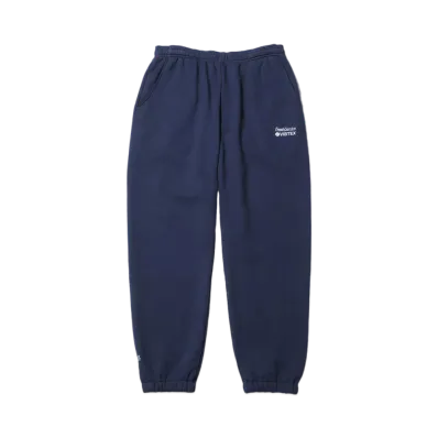 FreshService VIBTEX for Freshservice Vibtex Sweat Pants "Navy"