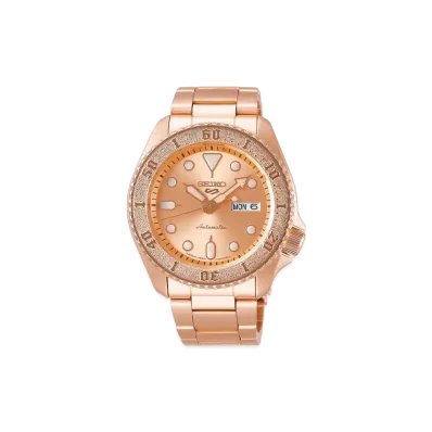 SEIKO 5 Sports Street Style SBSA064