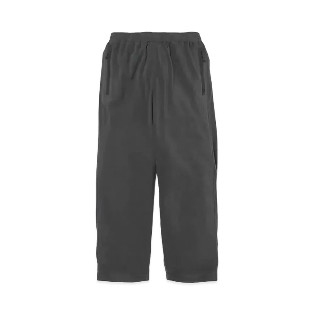 DAIWA PIER39 Tech Fleece Pants "Charcoal"