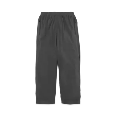 DAIWA PIER39 Tech Fleece Pants "Charcoal"