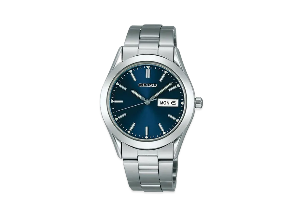 SEIKO Seiko Selection SCDC037