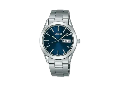 SEIKO Seiko Selection SCDC037