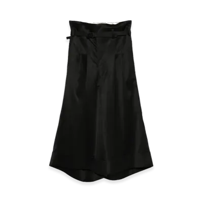 JUNYA WATANABE Women's Pant "Black"