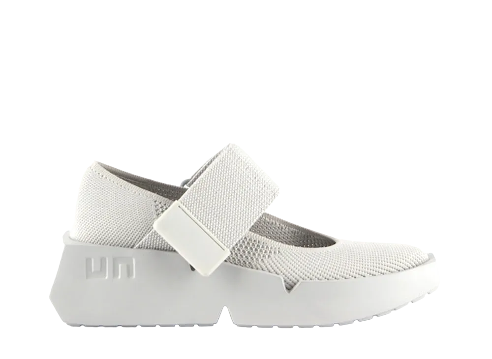 UNITED NUDE Women's Mega Mj "Mist"46440002m