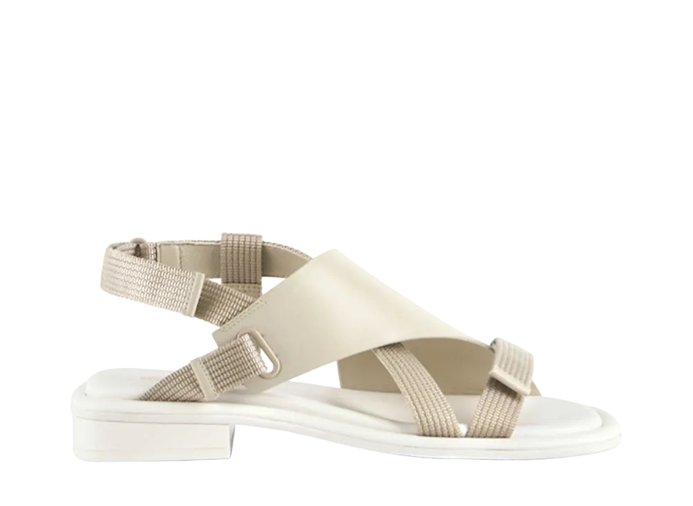 UNITED NUDE Women's Tara Rei Lo "Pumice" 46450002p