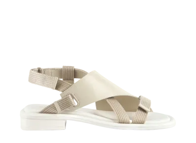 UNITED NUDE Women's Tara Rei Lo "Pumice" 46450002p