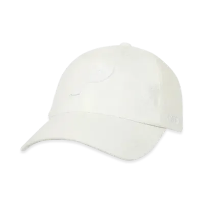 PALACE Gore-Tex P 6-Panel "White"