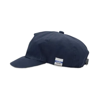 Maison MIHARA YASUHIRO Cap "Navy"