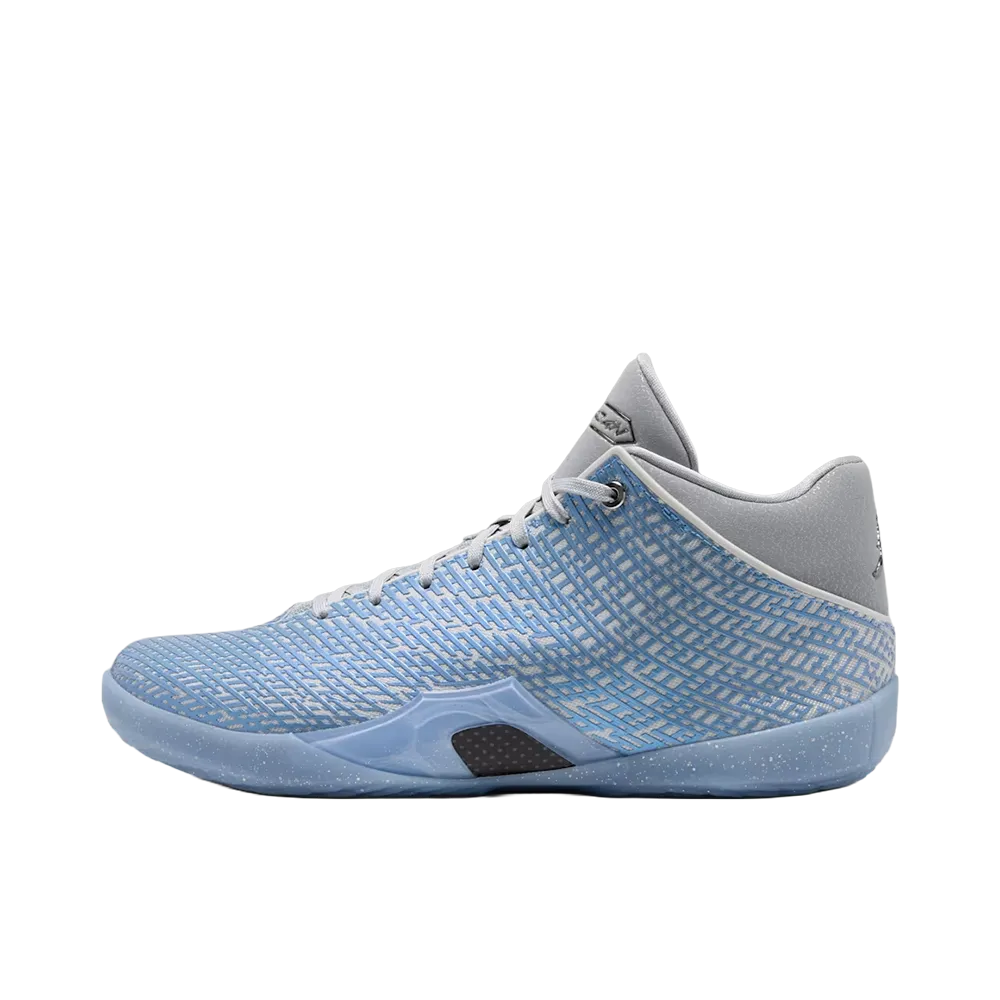 NIke Air Jordan 41 "Meteorite" (HV6474-003/IR1965-003)