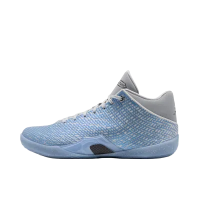 NIke Air Jordan 41 "Meteorite" (HV6474-003/IR1965-003)