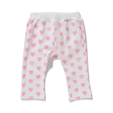 Girls Don't Cry Baby Pants "Girls Don`t Cry" / VERDY