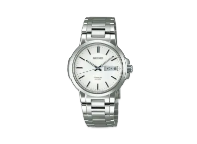 SEIKO Seiko Selection SCDC055