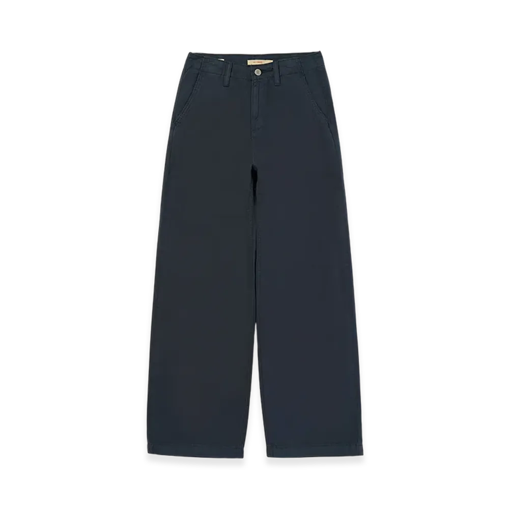 Levi's 90s Straight "Blue"