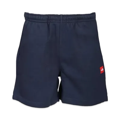 The North Face Shorts "Blue"