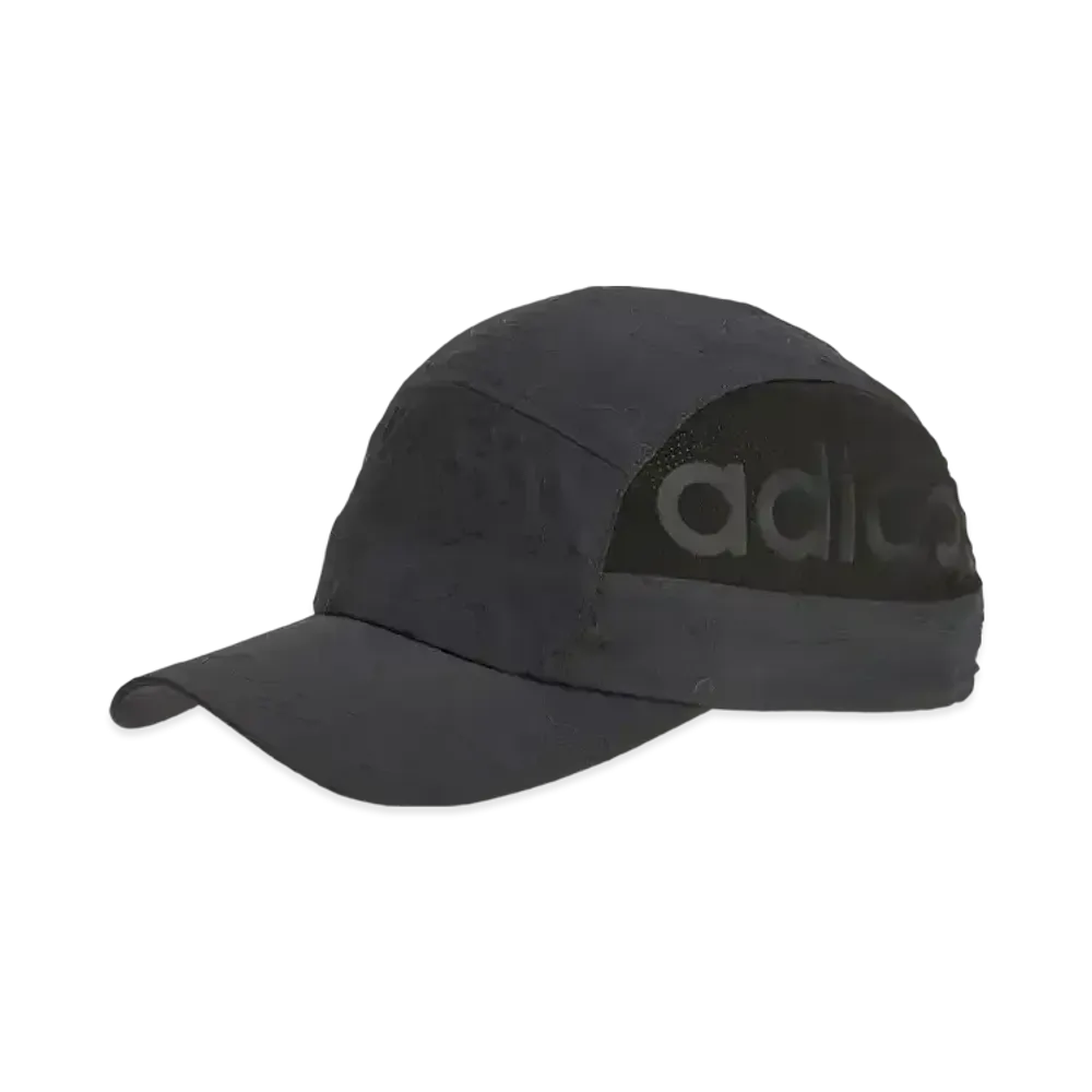 adidas x 100 Thieves Cap "Carbon"