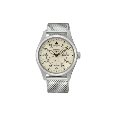 SEIKO 5 Sports Suits Style SRPH21KC
